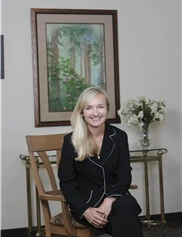 Michelle Place board-certified labiaplasty surgeon