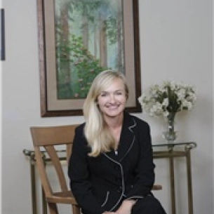 Michelle Place board-certified labiaplasty surgeon