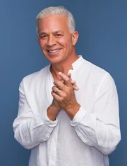John Minoli board-certified labiaplasty surgeon