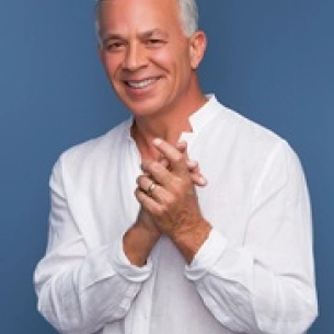 John Minoli board-certified labiaplasty surgeon