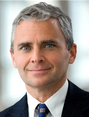Larry Hollier board-certified labiaplasty surgeon