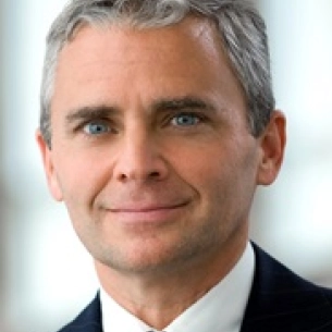 Larry Hollier board-certified labiaplasty surgeon