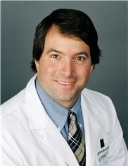 Ben Kirbo board-certified labiaplasty surgeon
