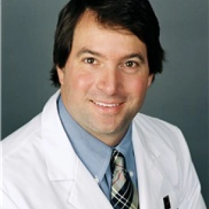 Ben Kirbo board-certified labiaplasty surgeon