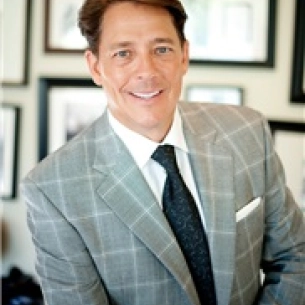 Douglas Gervais board-certified labiaplasty surgeon