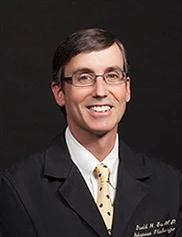 David Bauer board-certified labiaplasty surgeon