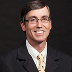 David Bauer board-certified labiaplasty surgeon