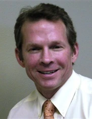 E. Dwayne Lett board-certified labiaplasty surgeon