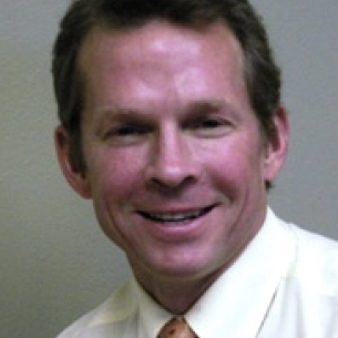 E. Dwayne Lett board-certified labiaplasty surgeon