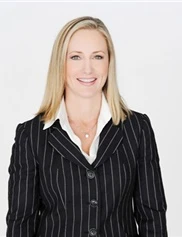 Patti Flint board-certified labiaplasty surgeon