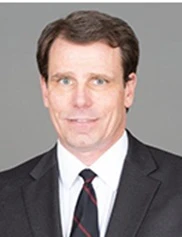 Robert Hummel board-certified labiaplasty surgeon
