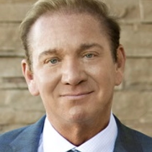 Lawrence Shaw board-certified labiaplasty surgeon