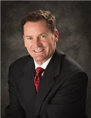 Scott Holley board-certified labiaplasty surgeon