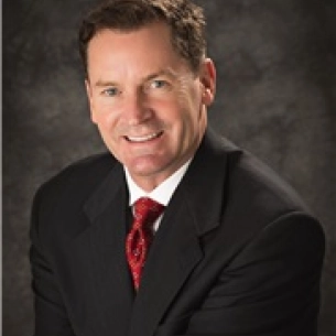 Scott Holley board-certified labiaplasty surgeon