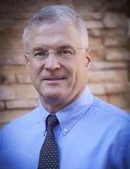 Gregory Urban board-certified labiaplasty surgeon