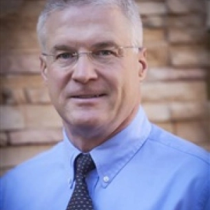 Gregory Urban board-certified labiaplasty surgeon