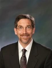 Richard Mouchantat board-certified labiaplasty surgeon