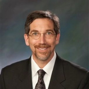 Richard Mouchantat board-certified labiaplasty surgeon
