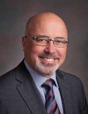 Mitchell Henry board-certified labiaplasty surgeon