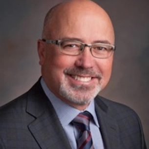 Mitchell Henry board-certified labiaplasty surgeon