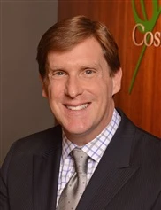 Charles Nathan board-certified labiaplasty surgeon