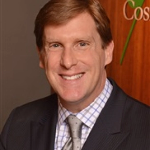 Charles Nathan board-certified labiaplasty surgeon