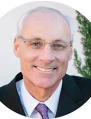 Thomas Toohey board-certified labiaplasty surgeon