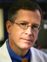 Christopher Saunders board-certified labiaplasty surgeon
