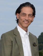 Roger Emory board-certified labiaplasty surgeon