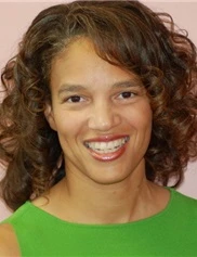 Felice Moody board-certified labiaplasty surgeon