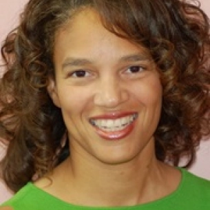 Felice Moody board-certified labiaplasty surgeon
