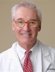 Neumon Goshorn board-certified labiaplasty surgeon