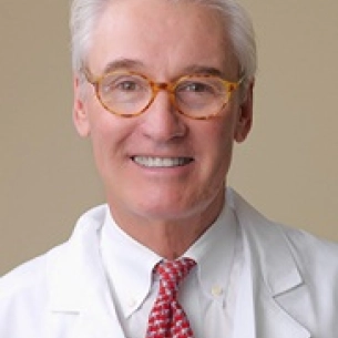 Neumon Goshorn board-certified labiaplasty surgeon