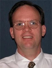 Thomas Hagerty board-certified labiaplasty surgeon