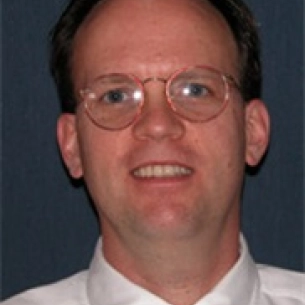 Thomas Hagerty board-certified labiaplasty surgeon