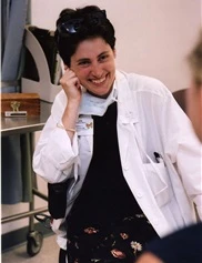 Janice Lalikos board-certified labiaplasty surgeon