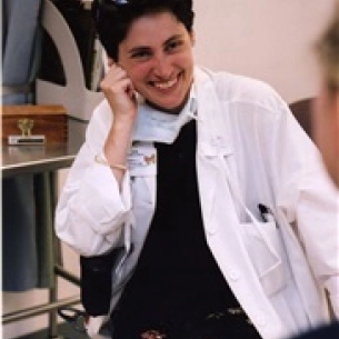 Janice Lalikos board-certified labiaplasty surgeon