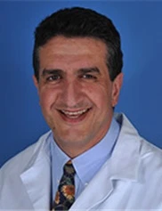 Prosper Benhaim board-certified labiaplasty surgeon