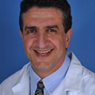 Prosper Benhaim board-certified labiaplasty surgeon
