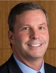 H. Peter Lorenz board-certified labiaplasty surgeon