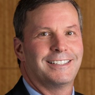 H. Peter Lorenz board-certified labiaplasty surgeon