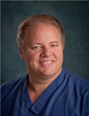 Todd Orchard board-certified labiaplasty surgeon