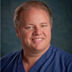 Todd Orchard board-certified labiaplasty surgeon