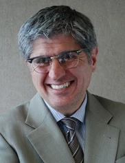 Themistocles Economou board-certified labiaplasty surgeon