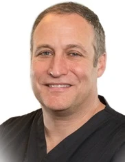 John Mancoll board-certified labiaplasty surgeon