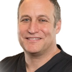 John Mancoll board-certified labiaplasty surgeon