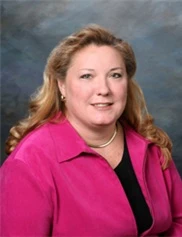 Marie Montag board-certified labiaplasty surgeon