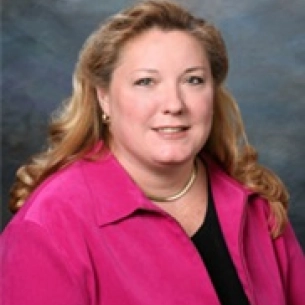 Marie Montag board-certified labiaplasty surgeon