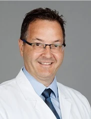 Michael Philbin board-certified labiaplasty surgeon
