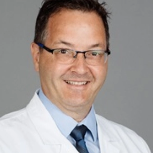 Michael Philbin board-certified labiaplasty surgeon